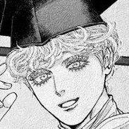 Ch.113 : (Official Chapter)