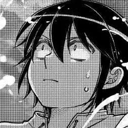 Capítulo 104 Esa vez que fui Cubierto por Slime Mientras Entrenaba.