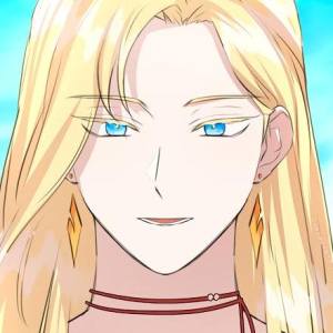 Том 1 Глава 23