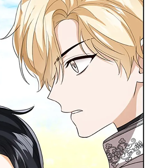 Chapter 145
