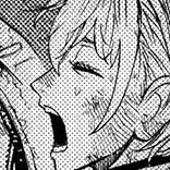 Chapter 103: Vamola 3