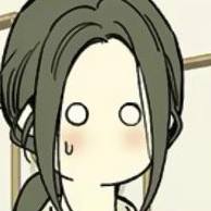 Том 1. Глава 51