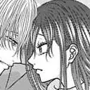 Volume 22 Chapter 66