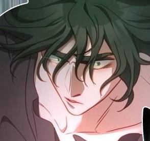 Том 1 Глава 35