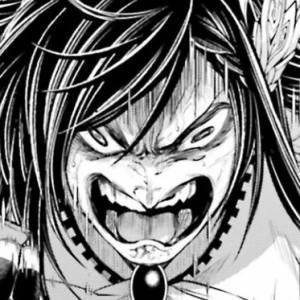 Capítulo 66  Imaginación y creación