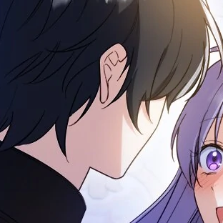 Chapter 43