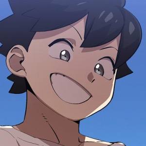 Том 2 Глава 80