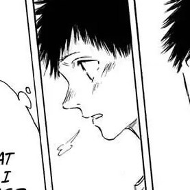 Chapter 28: Your Own House