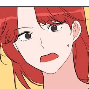 Том 1 Глава 2 - Кто отец?