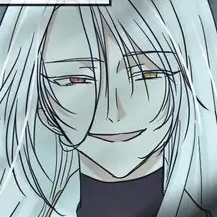 Season 2 : Episode 40