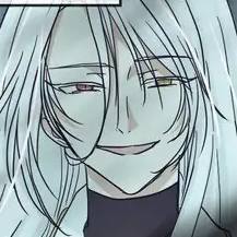 Season 2 : Episode 40