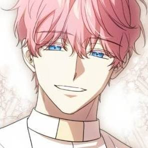 (S3) Ep. 102 - The Young Priest in a Modest Village