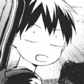 Capítulo 14  Capitulo 14