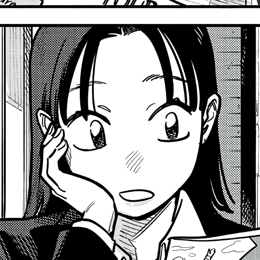 Chapter 125
