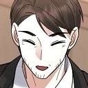 Chapter 10 - S1