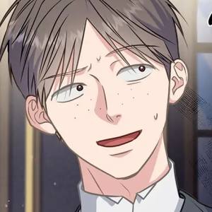 Chapter 18: Training Grounds