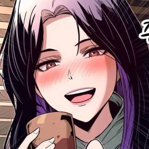 Capítulo 12 Persona a la que le gusta las almohadas duras y blandas