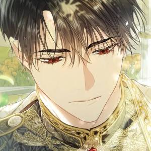 Chapter 86: The World Came to a Halt