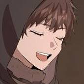 Том 1 Глава 5