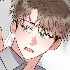 Side Story 5 (The End)