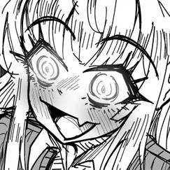 Capítulo 30  Gustos y Disgustos