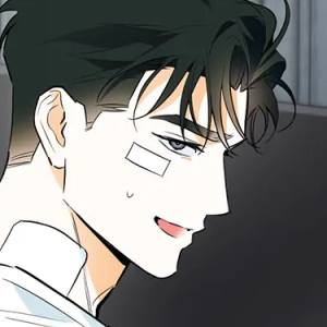 30. Childhood Memories