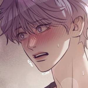 Capítulo 97 | Side Story 1 - 4