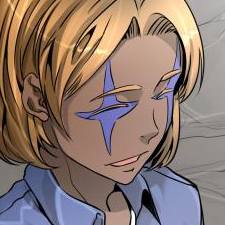 Том 3 Глава 52 - 52F Гнездо (04)