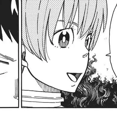 Volume 25 Chapter 216