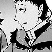 Chapter 151