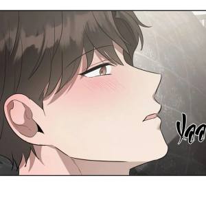 Том 2 Глава 68