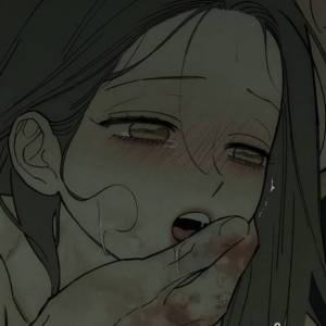 Том 1. Глава 90