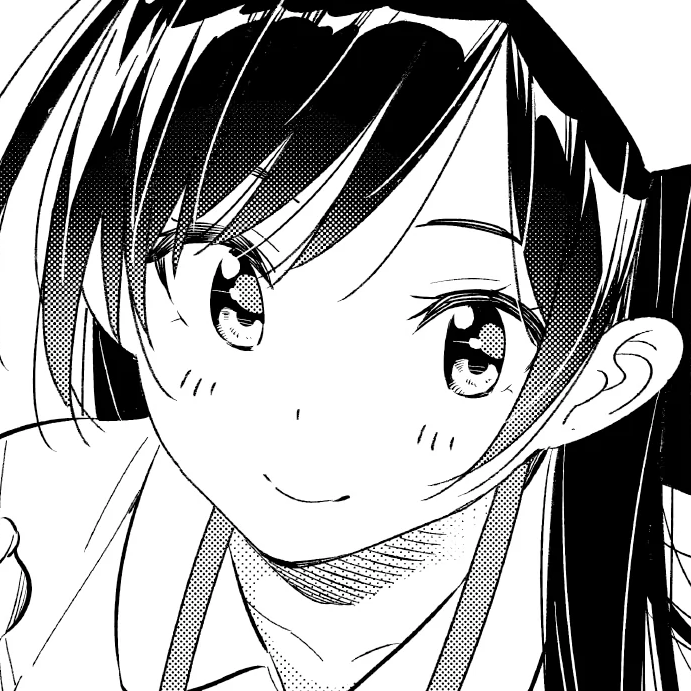 Volume 19 Chapter 165