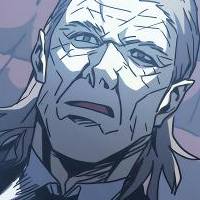 Том 3 Глава 162