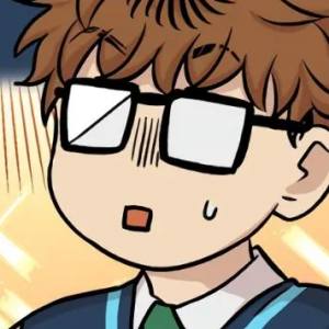 Chapter 173: Friendship and War (7)