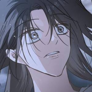 Том 1. Глава 17