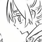 Capítulo 80  Batalla sobre las nubes