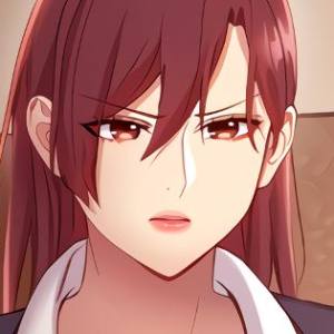 Том 1. Глава 106