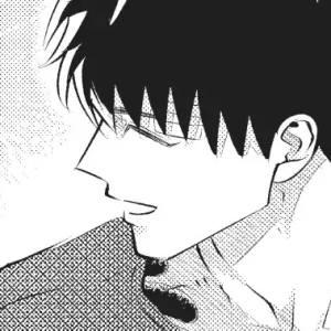 Volume 6 Chapter 26: Dwellers of the Dumps