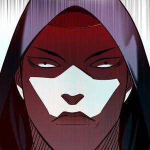 Том 1 Глава 101