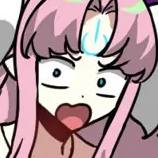 Chapter 57: Seon-woong vs The Slime Queen