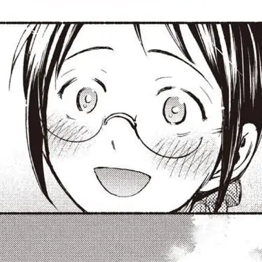 Volume 3 Chapter 22: Two Girls