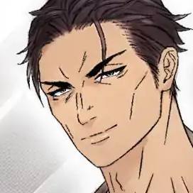 Part 2 (TW: non-con)