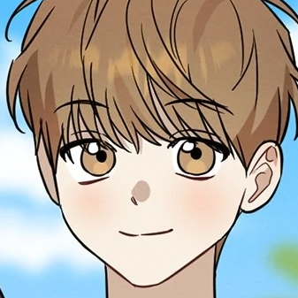 Chapter 34