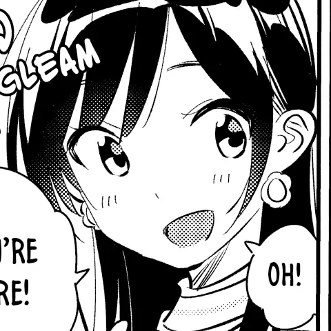 Volume 18 Chapter 157.5