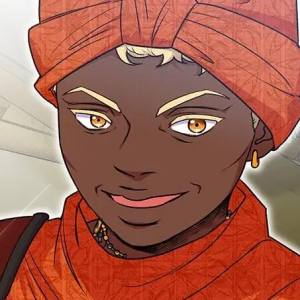 Chapter 123: Welcome to Salvator Manor