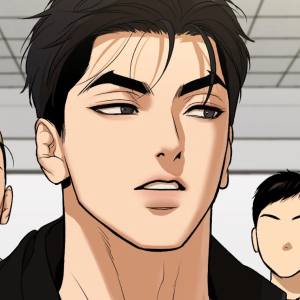 Том 1 Глава 49