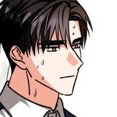Chapter 26