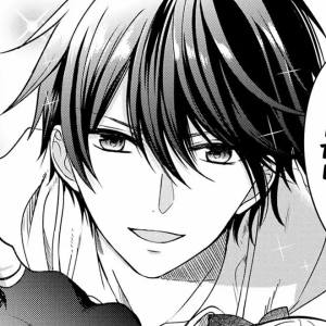 Capítulo 5  Conocimos al héroe.