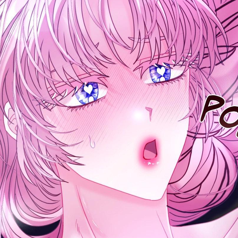 Chapter 27